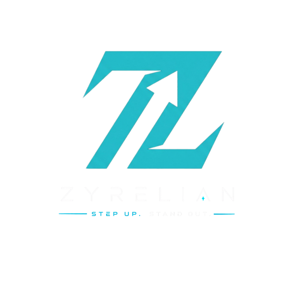 ZYRELIAN