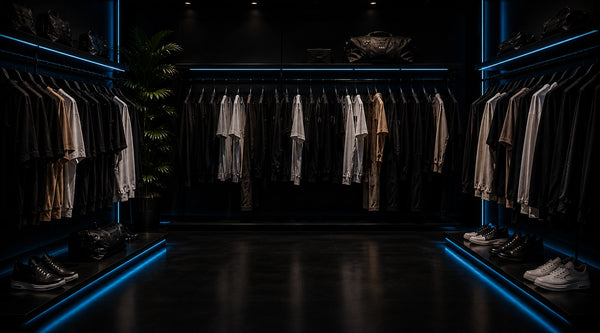 FASHION