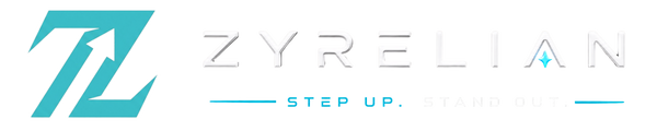 ZYRELIAN