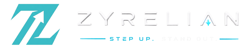 Zyrelian