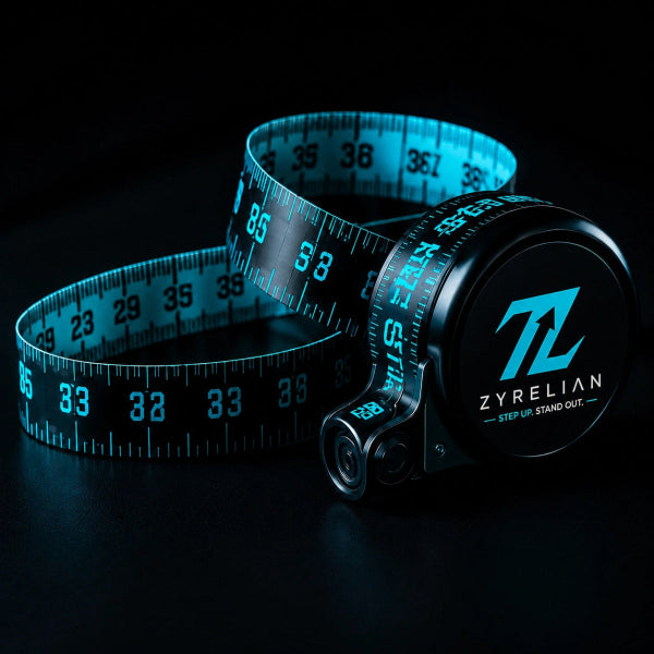 Measuring Tape